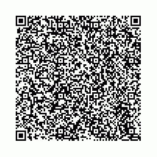 vCard 74116021086