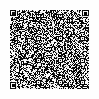 vCard 74116021087