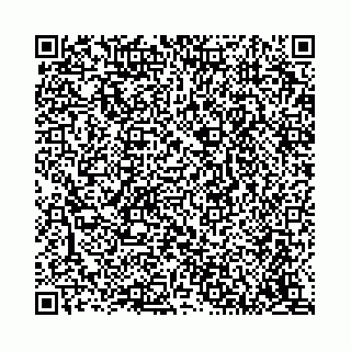 vCard 74116021089