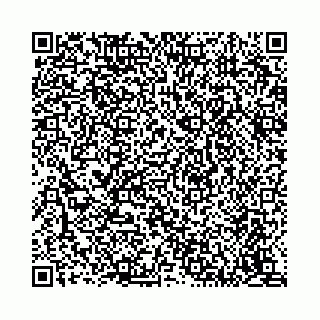 vCard 74116021091