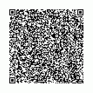 vCard 74116021092