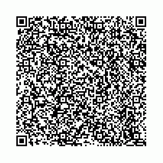 vCard 74116021093