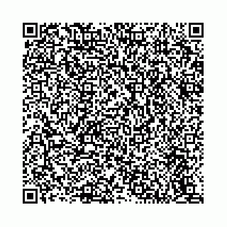 vCard 74116021096