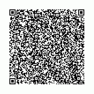 vCard 74116021097