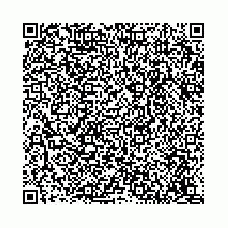 vCard 74116021098