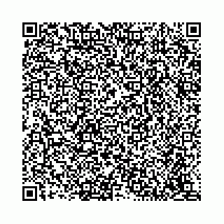 vCard 74116021099
