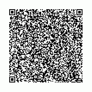 vCard 74116021103