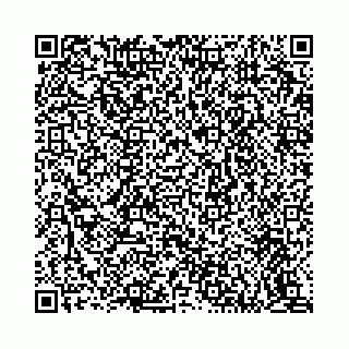 vCard 74116021106
