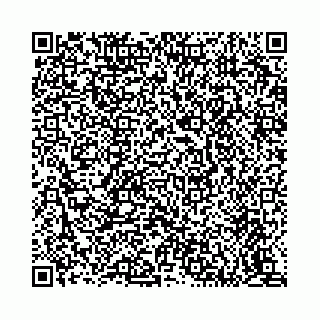 vCard 74116021107