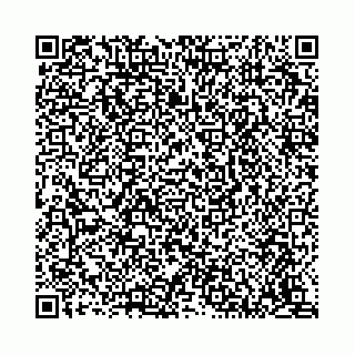 vCard 74116021108