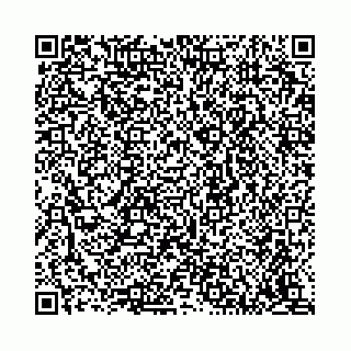 vCard 74116021109