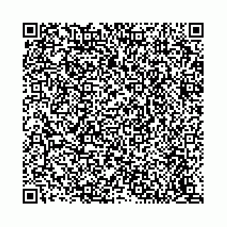 vCard 74116021110
