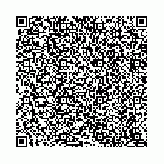 vCard 74116021111