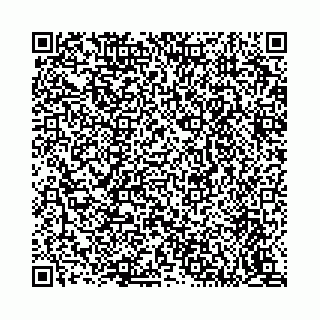 vCard 74116021112