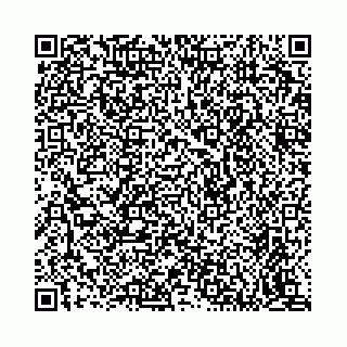 vCard 74116021113
