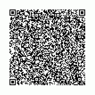 vCard 74116021114