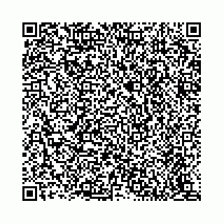 vCard 74116021115