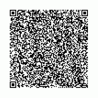 vCard 74116021117