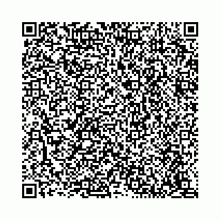 vCard 74116021118