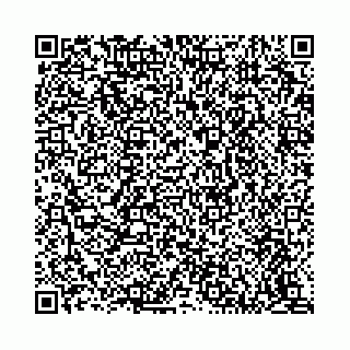 vCard 74116021120