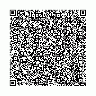 vCard 74116021121