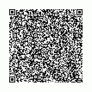 vCard 74116021122