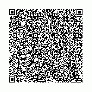 vCard 74116021123