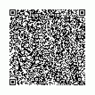vCard 74116021124