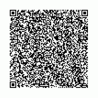 vCard 74116021126