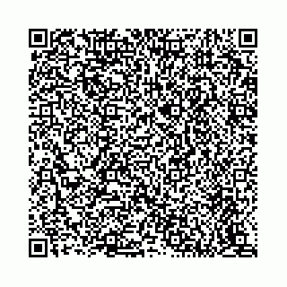 vCard 74116021127