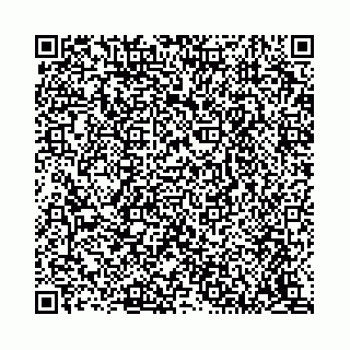 vCard 74116021128