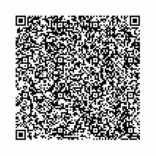 vCard 74116021129