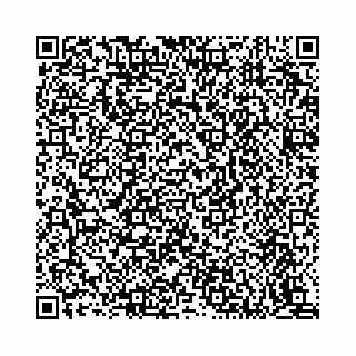 vCard 74116021132