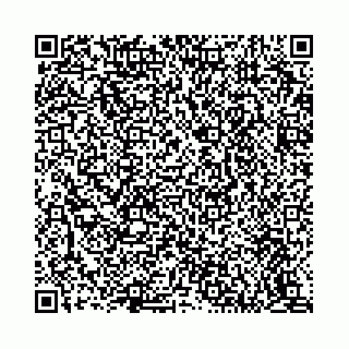 vCard 74116021134