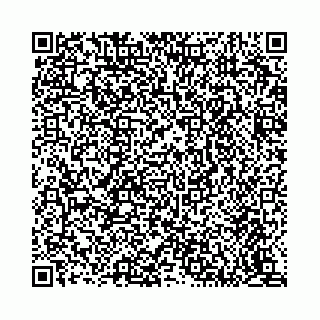 vCard 74116021135
