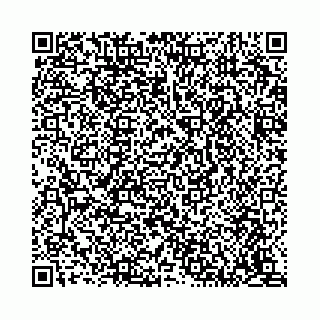 vCard 74116021138