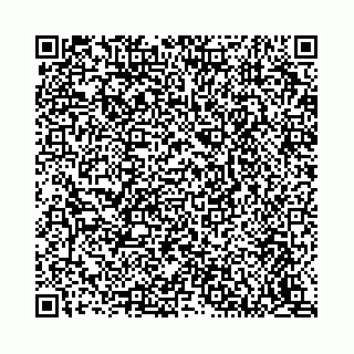vCard 74116021140