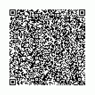 vCard 74116021141
