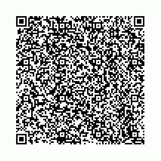vCard 74116021143