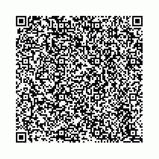 vCard 74116021144