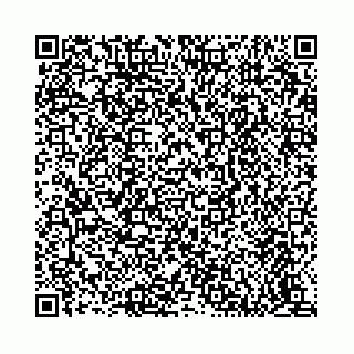 vCard 74116021145