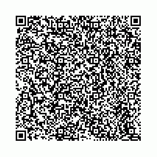 vCard 74116021147