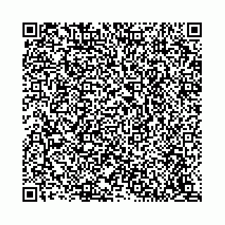 vCard 74116021148