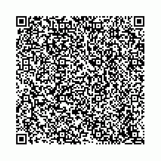 vCard 74116021149