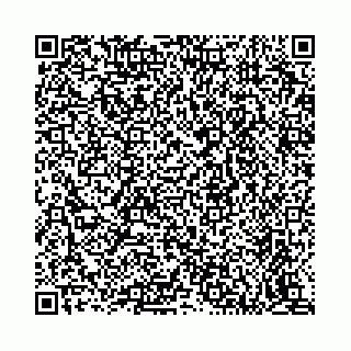 vCard 74116021153