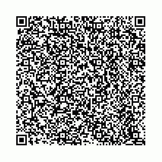 vCard 74116021155