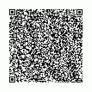 vCard 74116021157