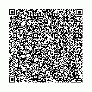 vCard 74116021159