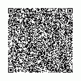 vCard 74116021161