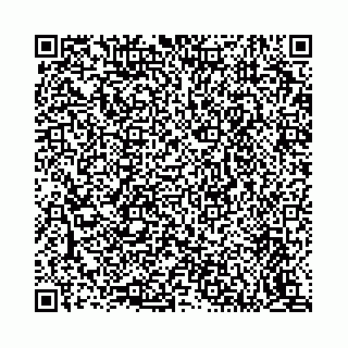 vCard 74116021162